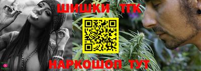 индика Кумертау