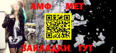 индика Кумертау